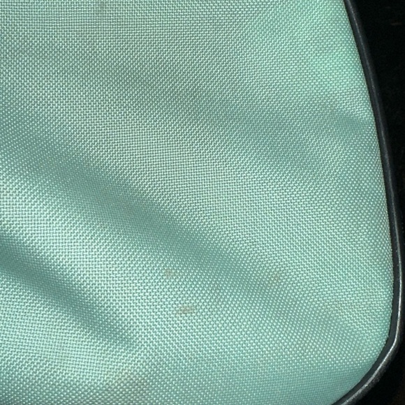 Adidas Compact Duffle Bag - Picture 6 of 8